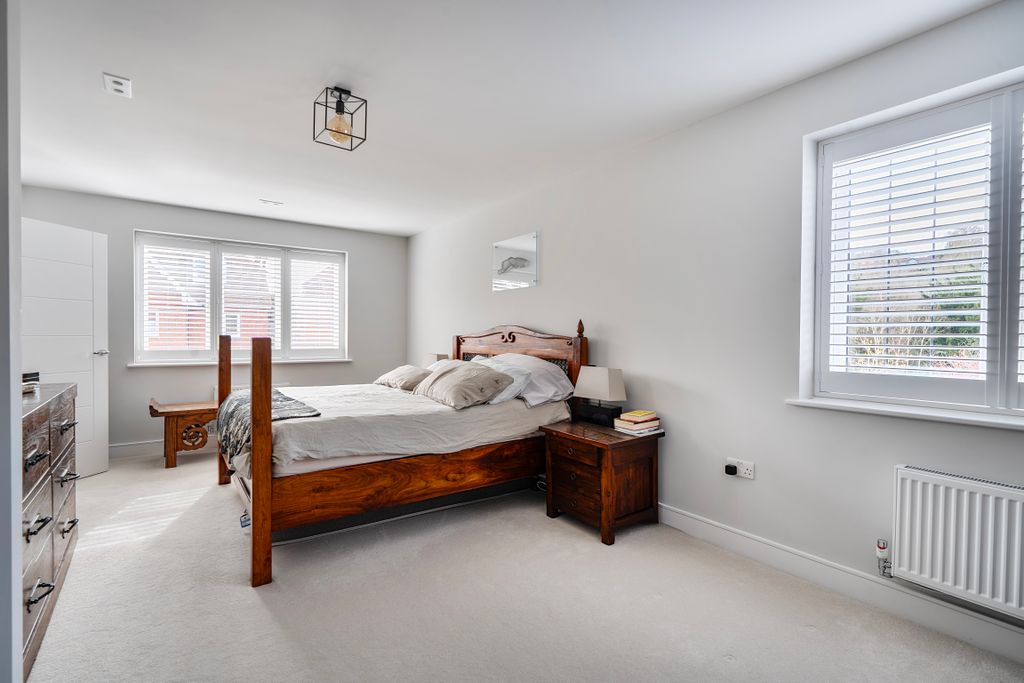 Additional image 6 of 5 bed detached house for saleThe Robins, Caterham CR3