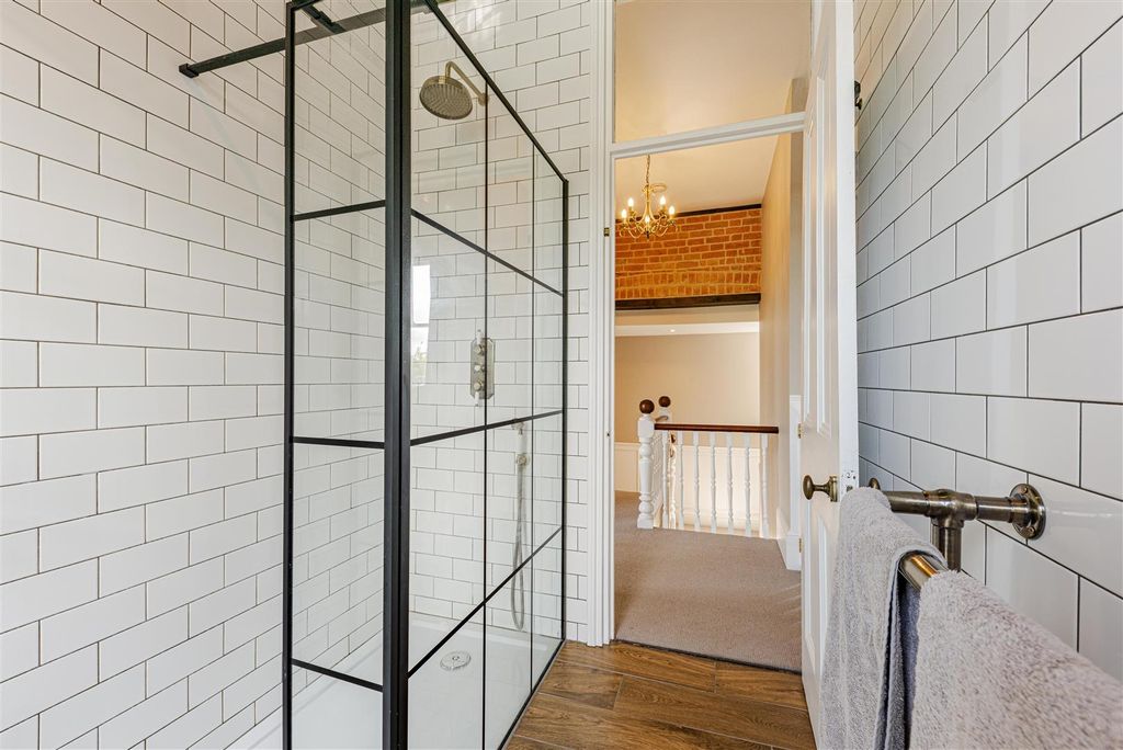 Additional image 34 of 5 bed detached house for saleSouth Canterbury Road, Canterbury CT1