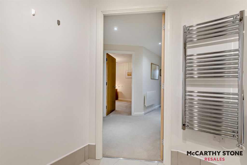 Additional image 8 of 2 bed flat for saleStation Road, Buxton SK17