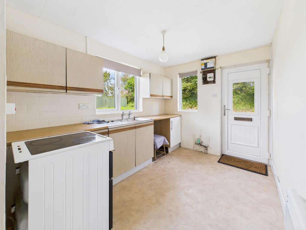 Additional image 8 of Land for saleWest Street, Kilkhampton, Bude EX23