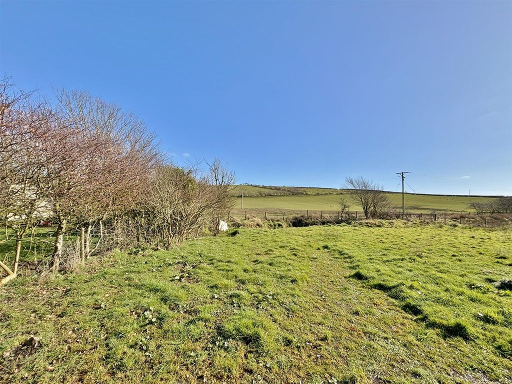 Additional image 72 of 4 bed detached house for saleKilmory Farm, Kilmory, Isle Of Arran KA27