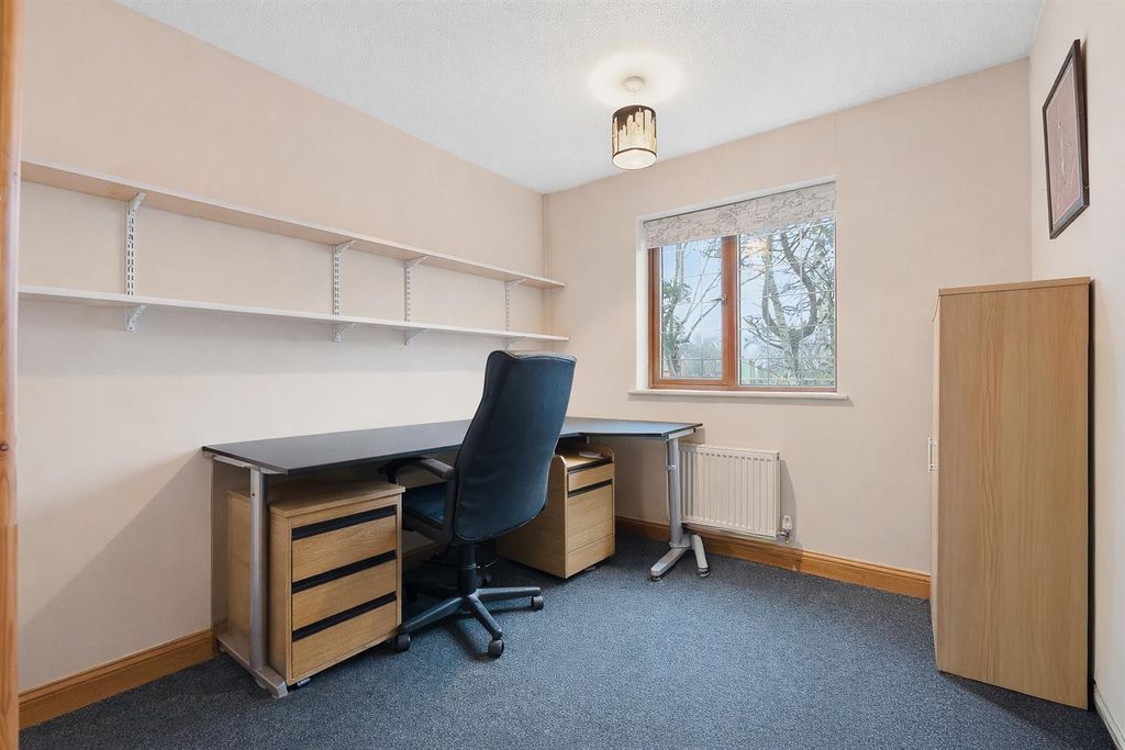 Additional image 29 of 6 bed detached house for saleRye Flatt Lane, Chesterfield S40