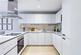 Islington – 2 Bedrooms Flat photo 5