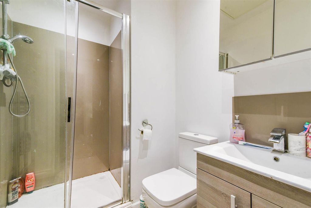 Additional image 8 of 1 bed flat for salePark Road, Chorley PR7
