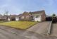 Harvey Road, Willesborough, Ashford TN24 0AR