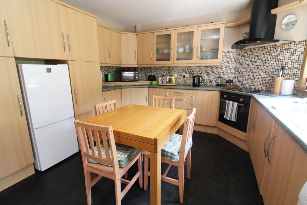 Additional image 4 of 2 bed bungalow for saleBaron Street, Buckie AB56