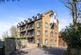 Additional image 13 of Grove Mill Lane, Watford, WD17