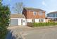 Blackmore, Letchworth Garden City