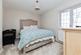 Additional image 16 of Blackmore, Letchworth Garden City