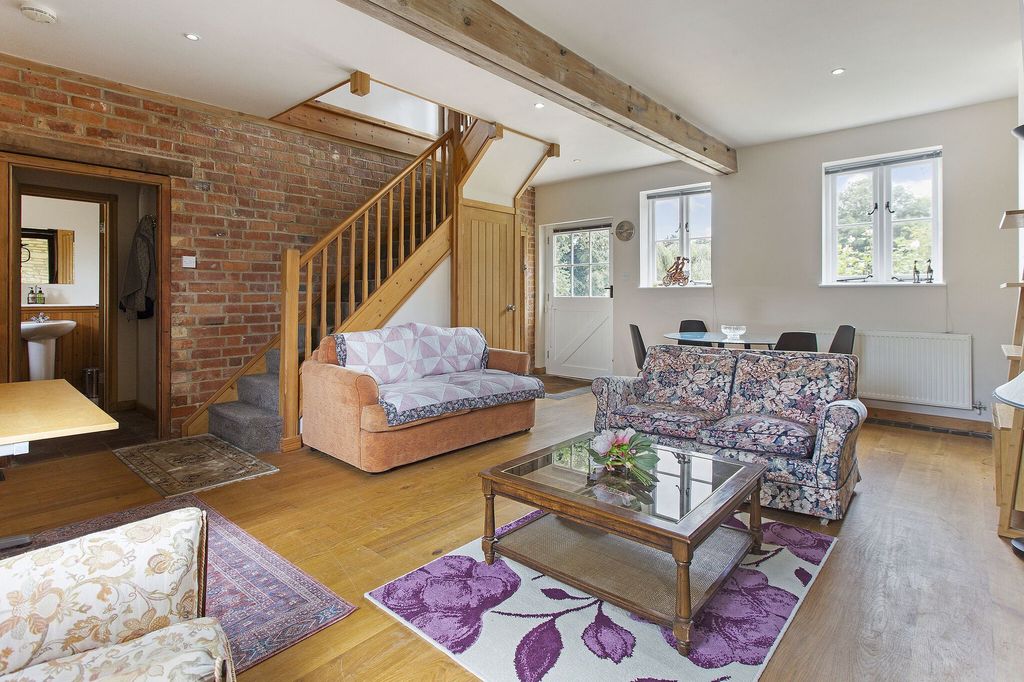 Additional image 46 of 6 bed property for saleBentham, Cheltenham GL51
