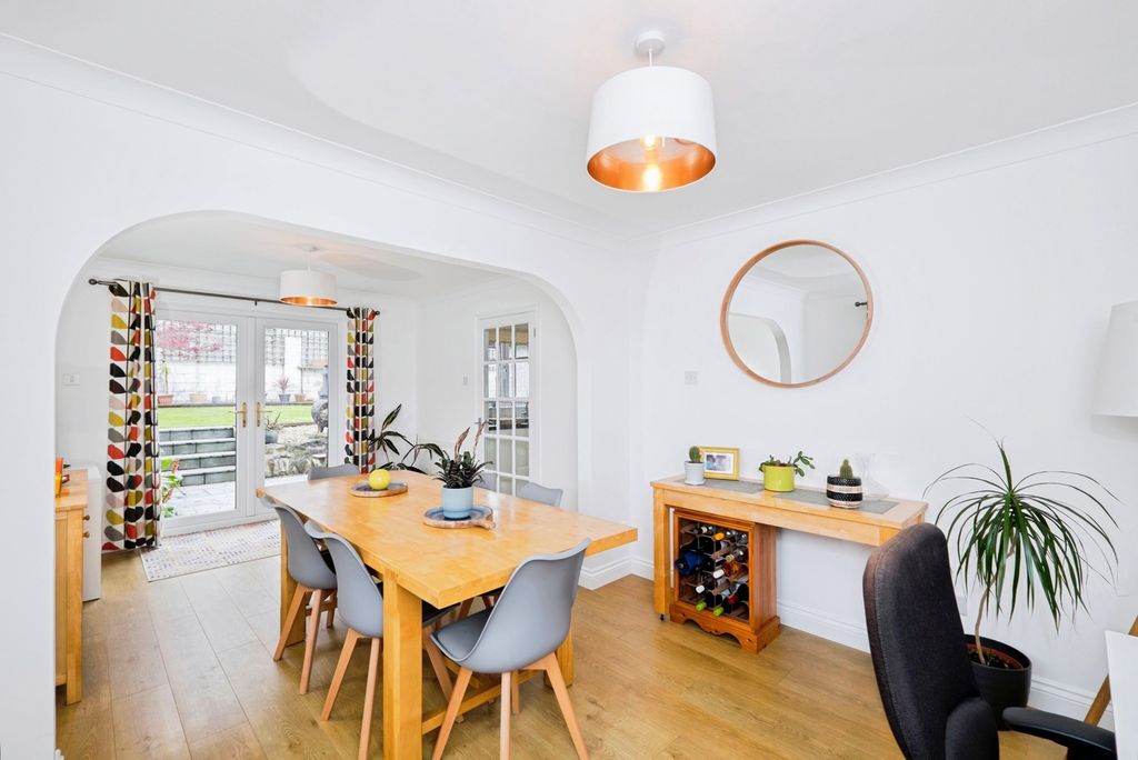 Additional image 11 of 3 bed detached house for saleParc-An-Bans, Camborne, Cornwall TR14