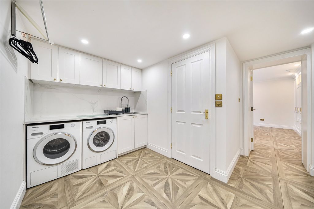 Additional image 55 of 5 bed detached house for saleMarlings Park Avenue, Chislehurst BR7