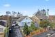 Monkton Crescent, Poole