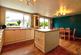 Additional image 7 of Pinewood Crescent, Heighington Village, Newton Aycliffe, DL5