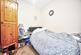 Additional image 16 of Morgan Close, Luton, Bedfordshire, LU4