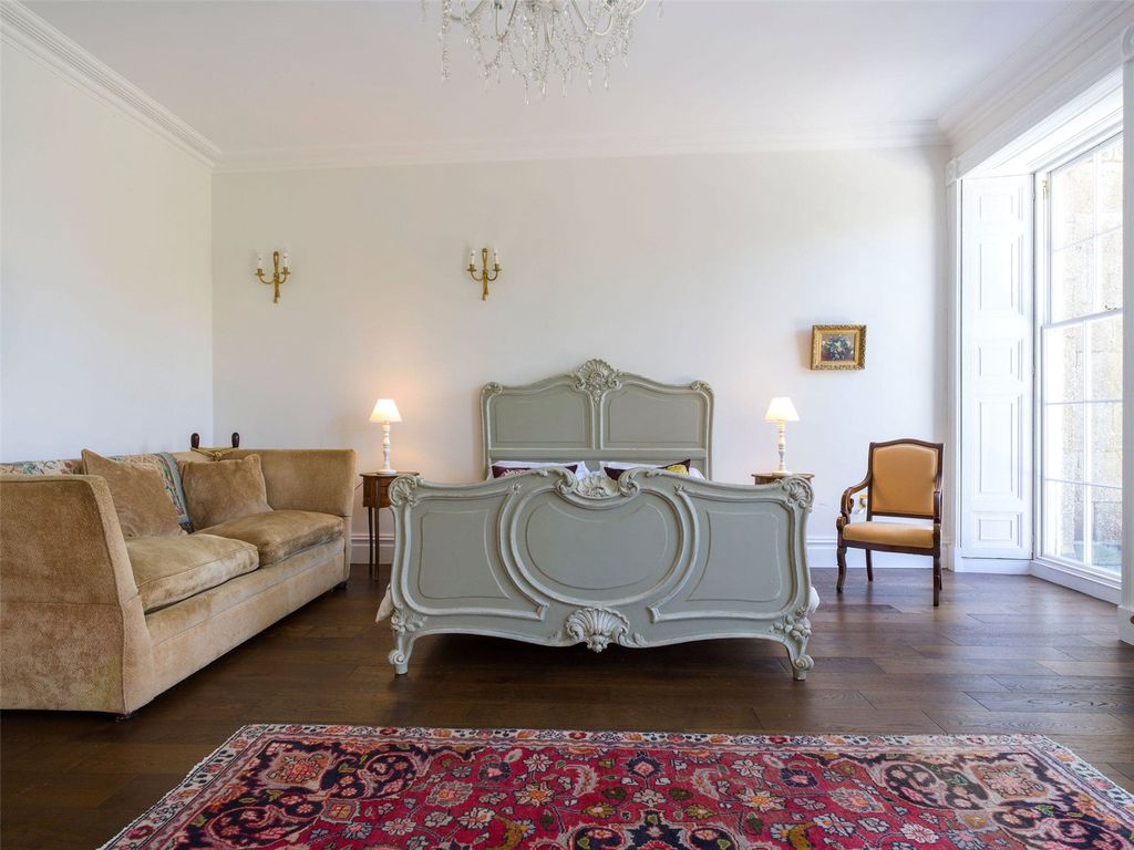 Additional image 13 of 11 bed detached house for saleHolman Park, Camborne TR14