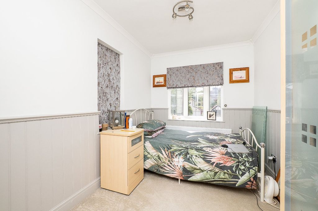 Additional image 17 of 7 bed detached house for saleVincent Avenue, Carshalton SM5
