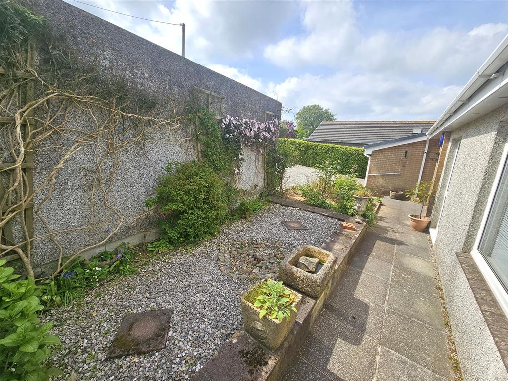Additional image 20 of 3 bed detached bungalow for saleThe Down, Bere Alston, Yelverton PL20