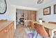 Additional image 6 of Chesham Way, Watford, WD18