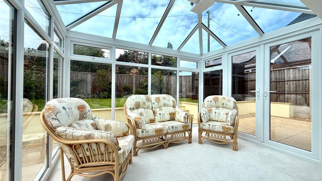 Additional image 9 of 3 bed detached bungalow for saleBoundary Court, Chard, Somerset TA20