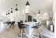 Additional image 25 of Nortonbury, Letchworth Garden City, Hertfordshire, SG6