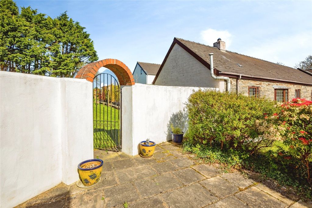 Additional image 22 of 3 bed bungalow for saleFerwig, Cardigan, Ceredigion SA43