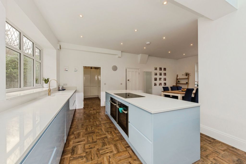 Additional image 6 of 5 bed detached house for saleGreen Lane, Buxton SK17
