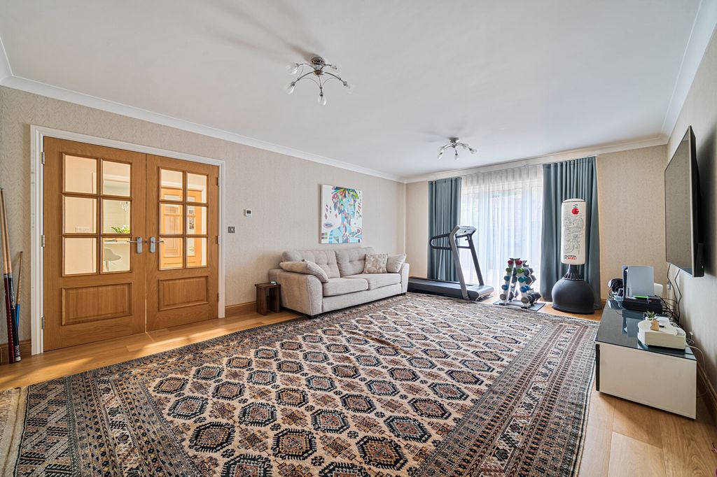 Additional image 6 of 5 bed detached house for saleOakley Road, Cheltenham GL52