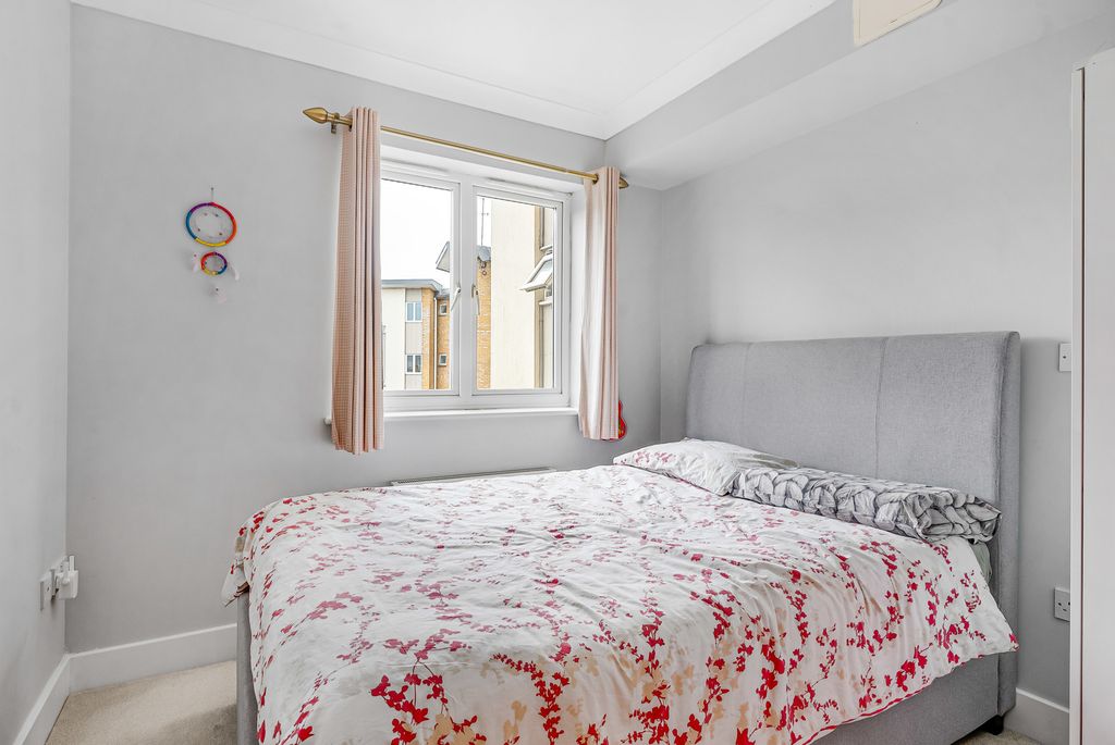 Additional image 15 of 2 bed flat for saleBridge Wharf, Chertsey, Surrey KT16