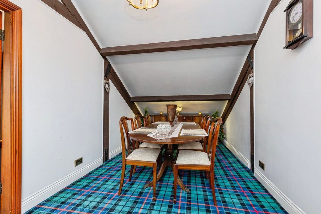 Additional image 20 of 5 bed detached house for saleFront Street, Pelton, Chester Le Street DH2