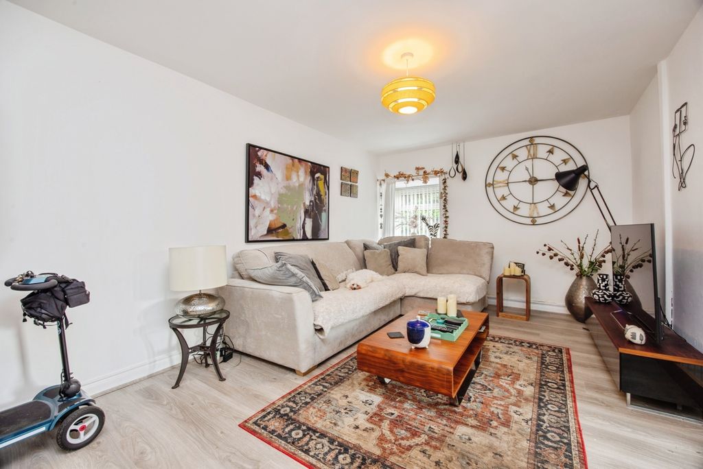 Additional image 4 of 2 bed bungalow for salePengelly, Callington, Cornwall PL17