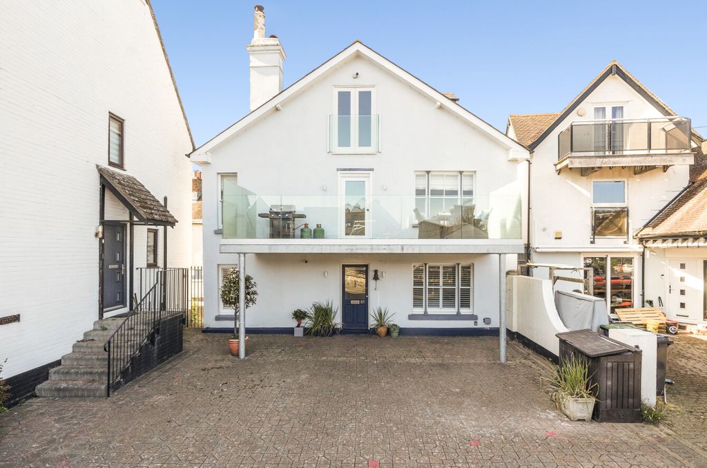 Additional image 25 of 5 bed detached house for saleBridge Street, Avon Wharf, Christchurch BH23