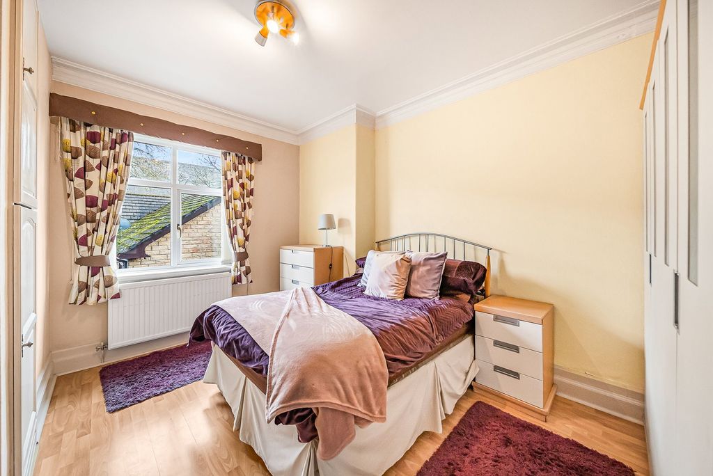 Additional image 48 of 4 bed detached house for salePadiham Road, Burnley BB12