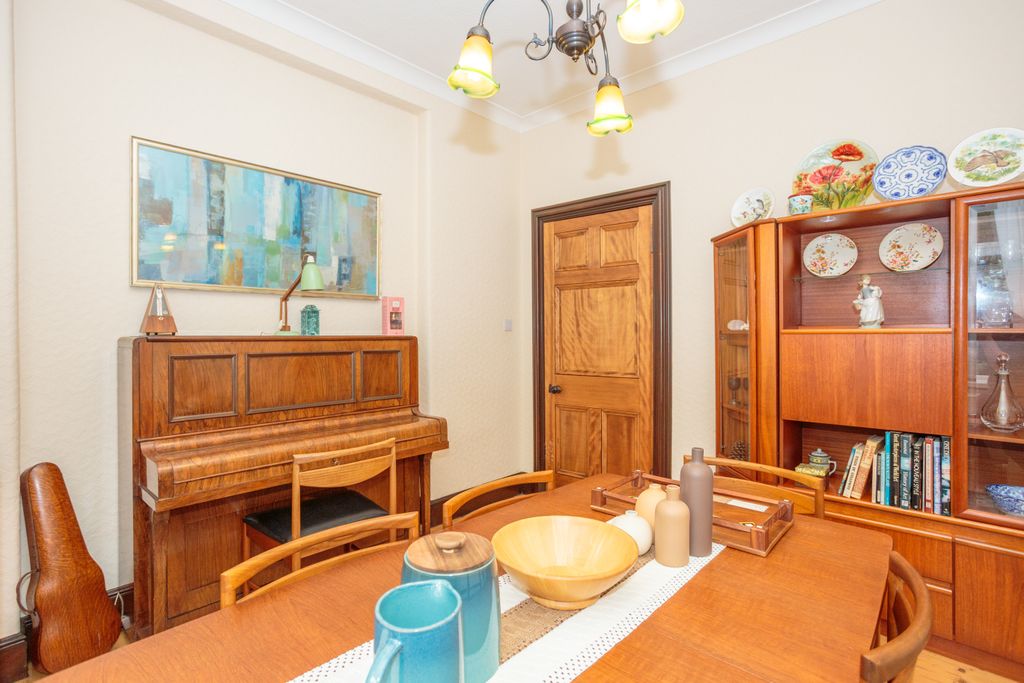 Additional image 17 of 4 bed detached house for saleKing Street, Castle Douglas DG7
