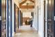 Additional image 19 of NEW DEVELOPMENT OF STYLISH BARN CONVERSIONS, Prices from £700,000 - £1,650,000, SG9