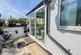 Additional image 3 of Hazel Avenue, Clayton Le Moors, Accrington, Lancashire, BB5