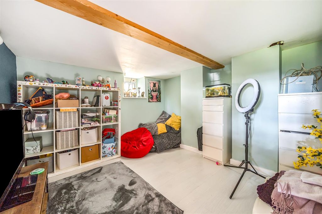 Additional image 26 of 5 bed detached house for saleRowden Hill, Chippenham SN15