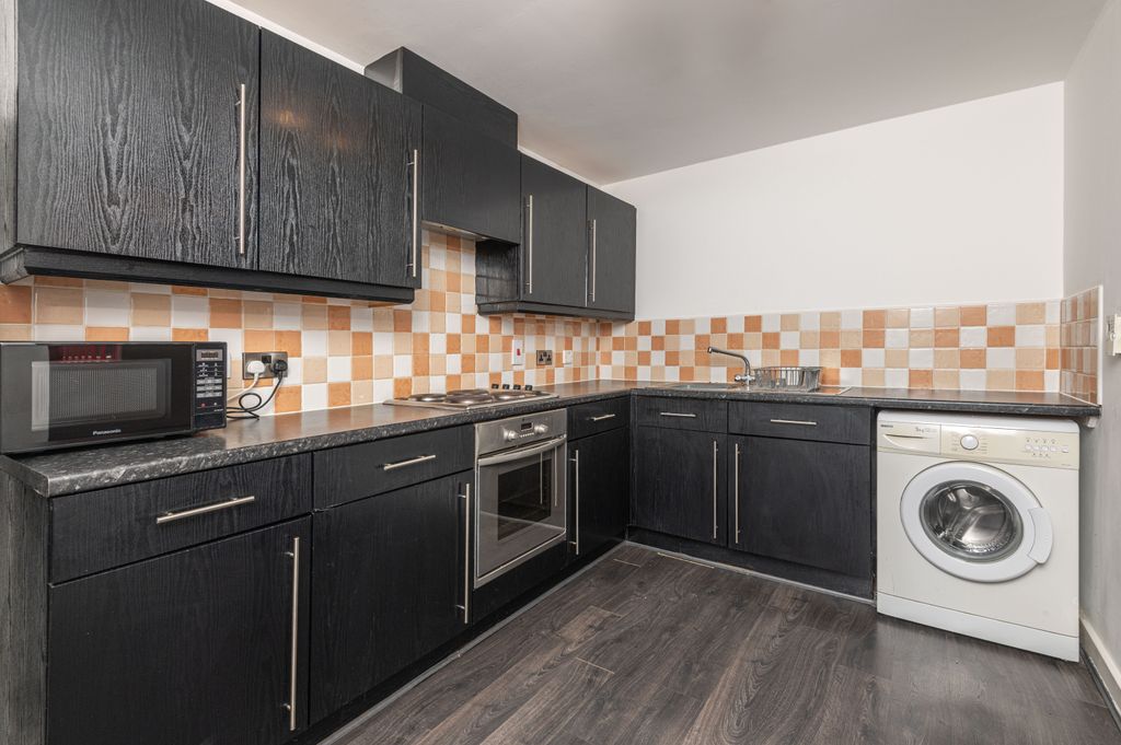 Additional image 7 of 2 bed flat for saleCastle Grove, Pontefract WF8