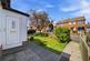 Additional image 10 of Barn Meadow Crescent, Rishton, BB1