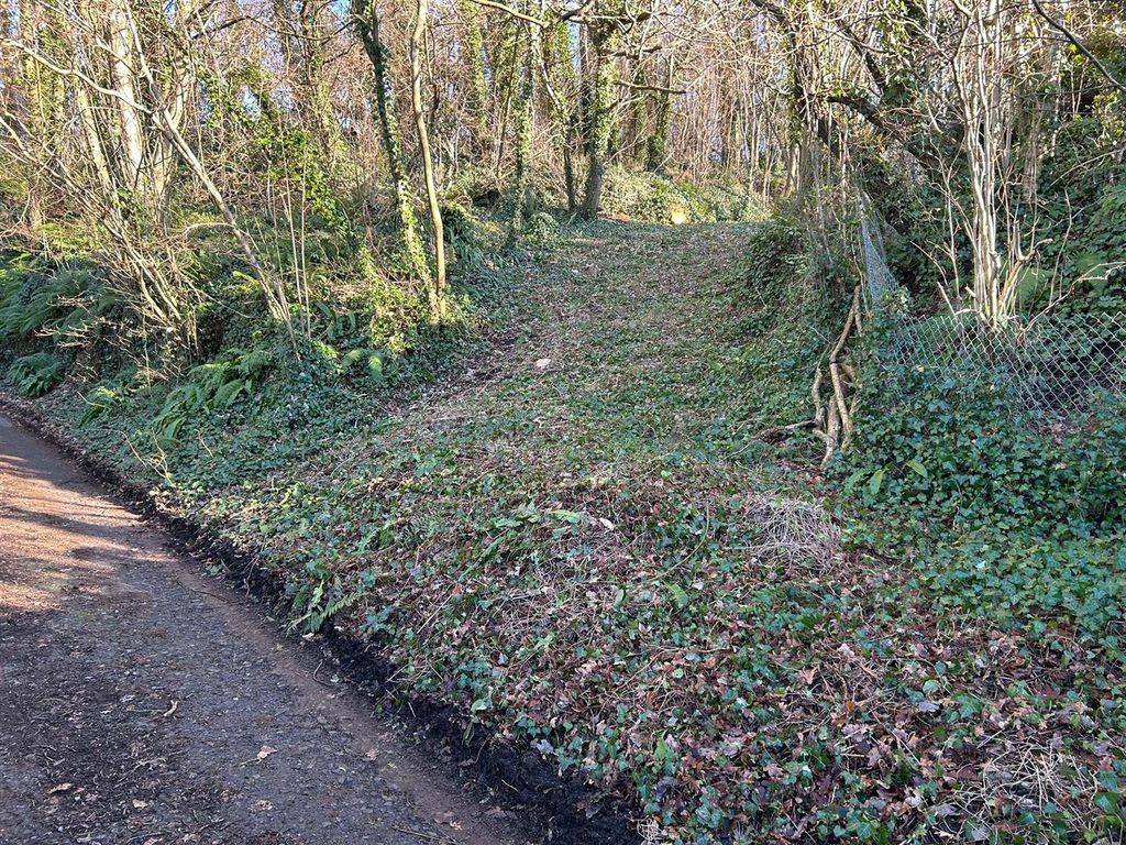 Additional image 3 of Land for saleNether Compton, Sherborne DT9