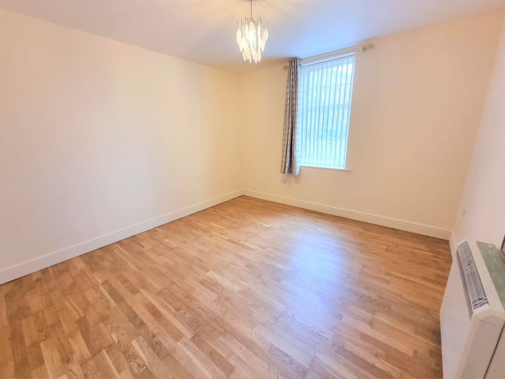 Additional image 6 of 2 bed flat for saleMill Race View, Carlisle CA2