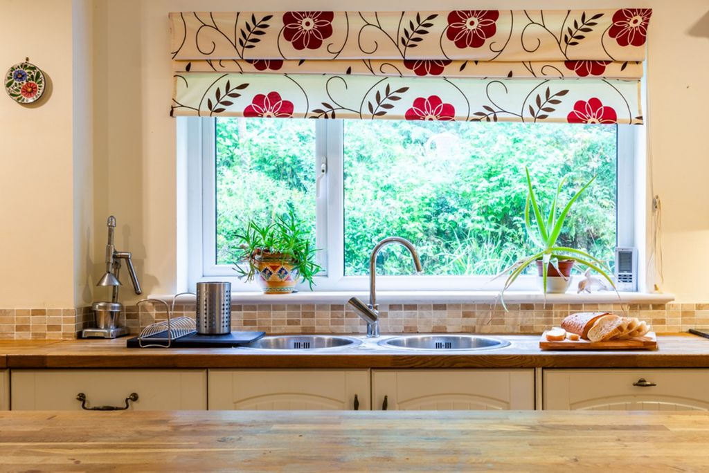 Additional image 15 of 5 bed villa for saleWaterstone House, Whiting Bay, Isle Of Arran, North Ayrshire KA27