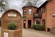 Additional image 12 of 5 Beech Lodge, Hartley Wintney, RG27