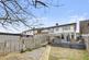 Additional image 18 of Monks Walk, Buntingford