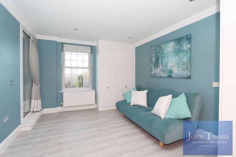 Additional image 13 of 3 bed flat for saleManor Road, Chigwell IG7