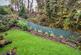 Additional image 16 of Bradbourne Park Road, Sevenoaks, TN13