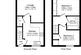 Additional image 10 of Oak Drive, Newton Aycliffe