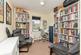 Additional image 10 of Herons Court, Durham, DH1