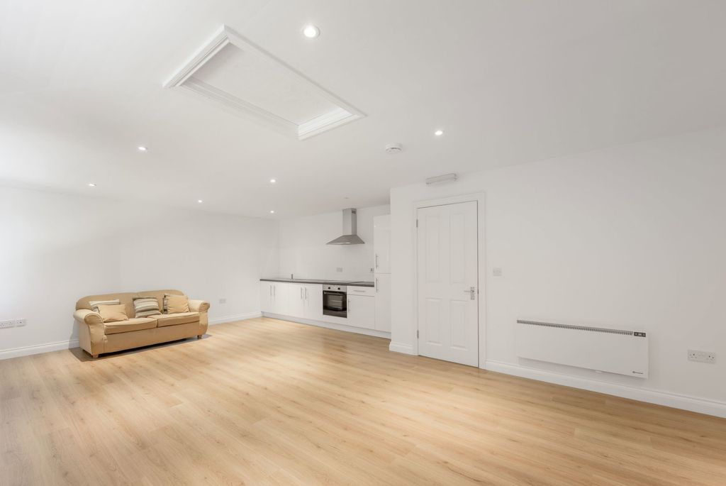 Additional image 50 of 5 bed detached house for saleAlbert Way, Chatteris PE16
