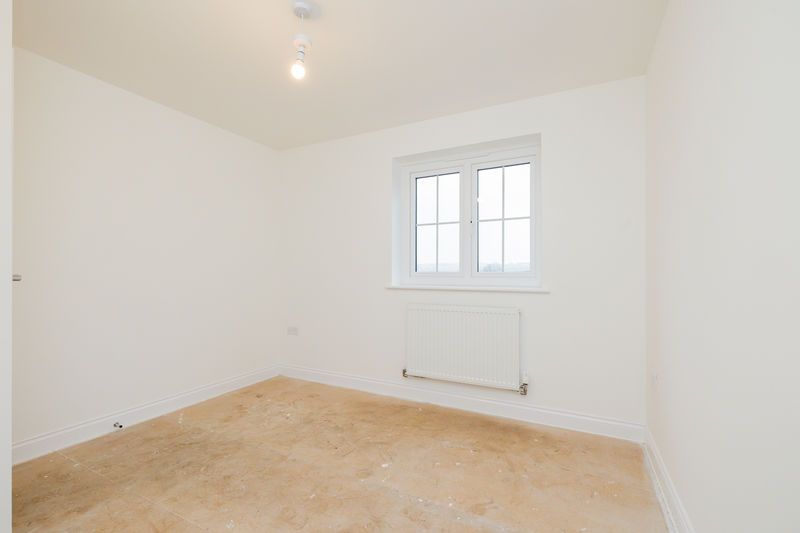 Additional image 41 of 4 bed detached house for salePlot 1 & 2 The Levens, Meadow View, Heckenhurst Avenue, Burnley BB10